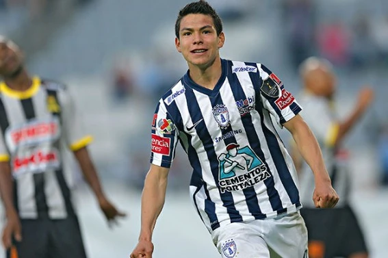 Jose Mourinho và bản hợp đồng thứ tư ở M.U ảnh 1